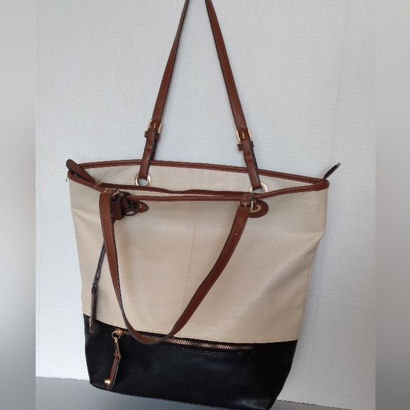 K Studio Bag - Picture 8 of 13